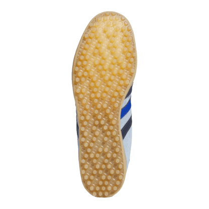 adidas Gazelle Spikeless Golf Clear Sky Night Indigo Sohle