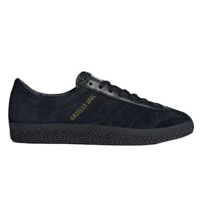 adidas Gazelle SPZL Black IG8939