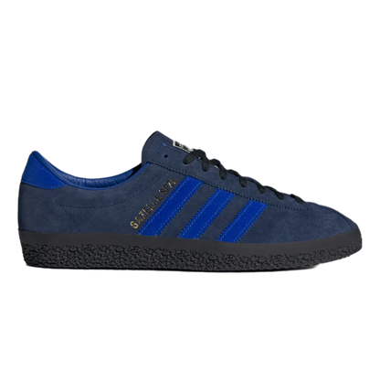 adidas Gazelle SPZL Night Indigo IF8424