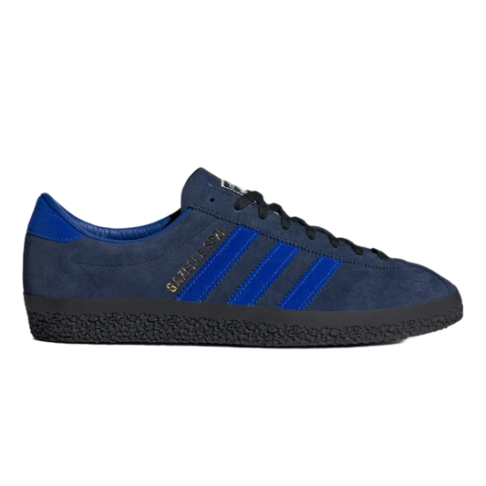 adidas Gazelle SPZL Night Indigo IF8424
