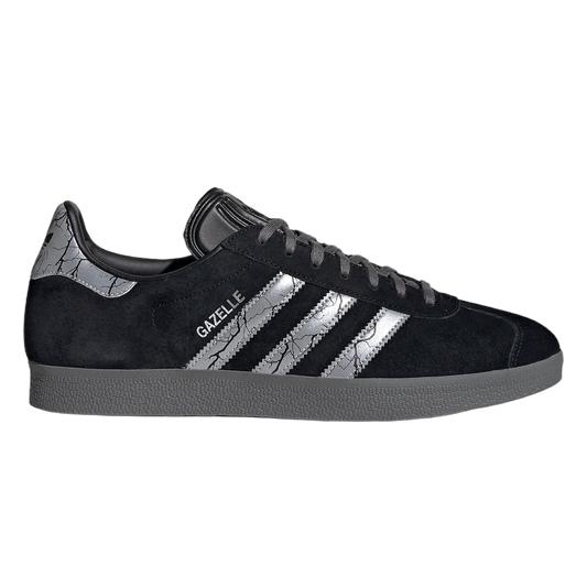 adidas Gazelle Star Wars The Mandalorian Darksaber GZ2753