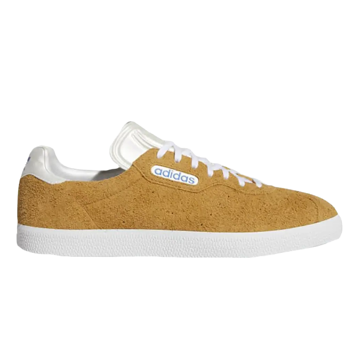adidas Gazelle Super Alltimers BB6998