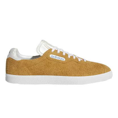 adidas Gazelle Super Alltimers BB6998