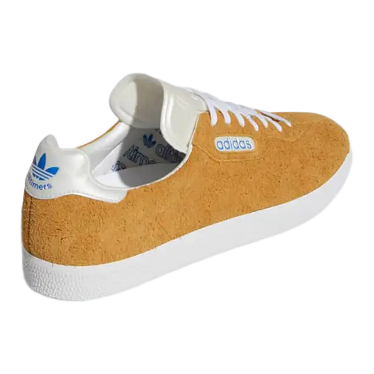 adidas Gazelle Super Alltimers Back BB6998