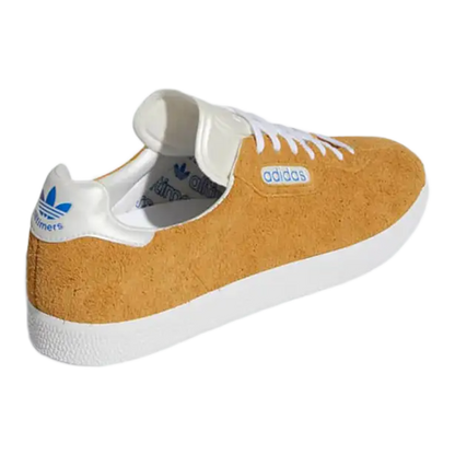 adidas Gazelle Super Alltimers Back BB6998