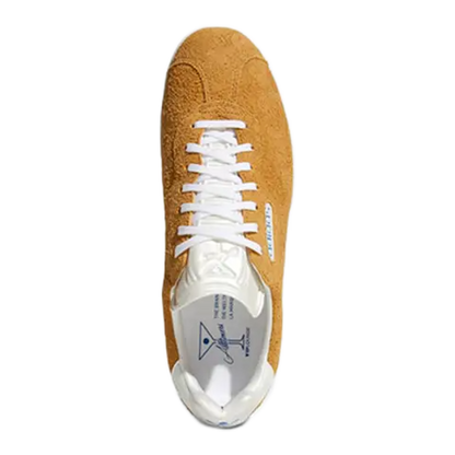 adidas Gazelle Super Alltimers Oben BB6998