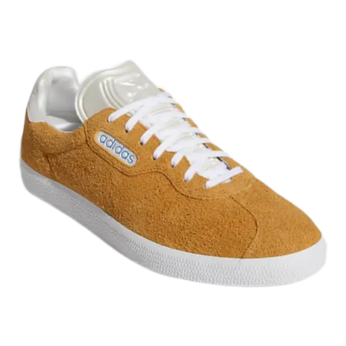 adidas Gazelle Super Alltimers Side BB6998