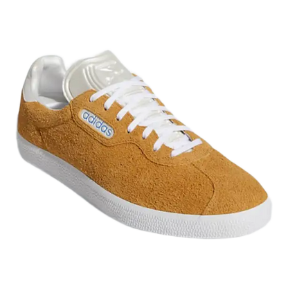 adidas Gazelle Super Alltimers Side BB6998