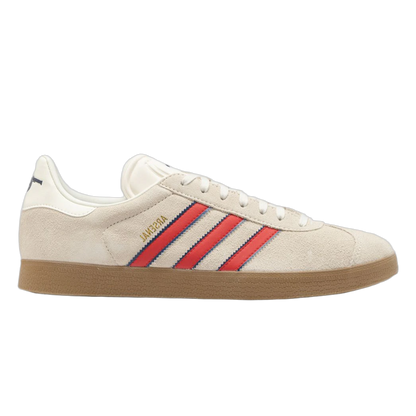 adidas Gazelle Terrace Arsenal F.C. JS3042