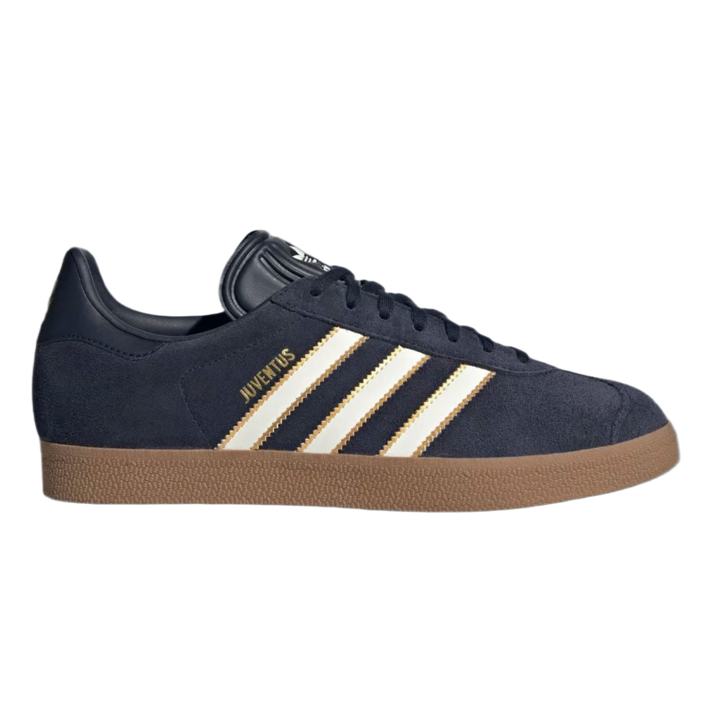 adidas Gazelle Terrace Juventus FC JS3044