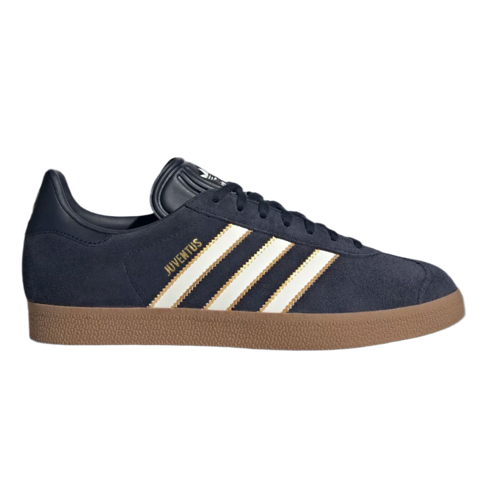 adidas Gazelle Terrace Juventus FC JS3044
