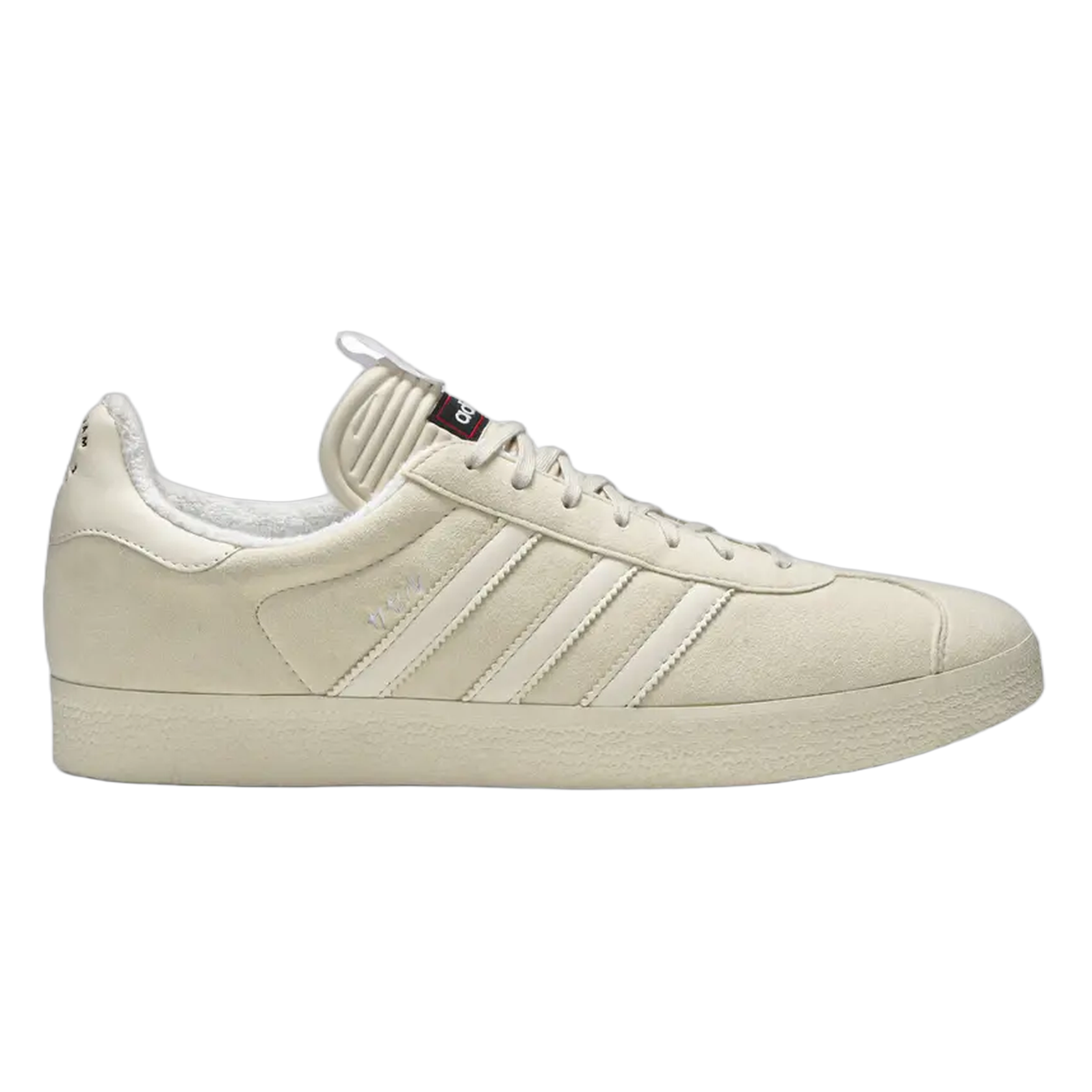 adidas Gazelle United Arrows & Sons x Slam Jam BB6448