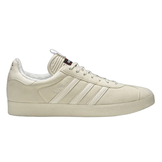 adidas Gazelle United Arrows & Sons x Slam Jam BB6448