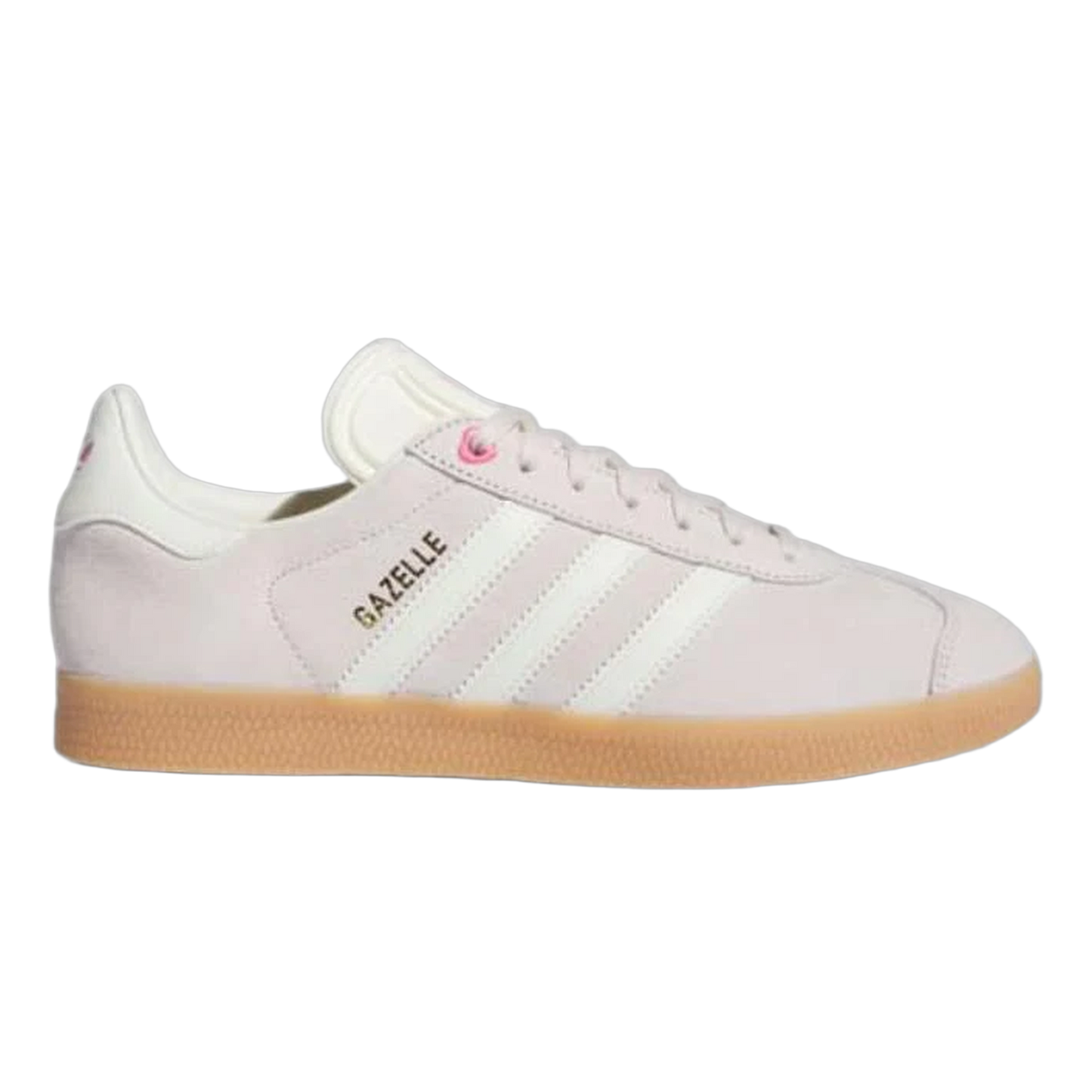 adidas Gazelle Valentine's Day (2024) (W) ID1105