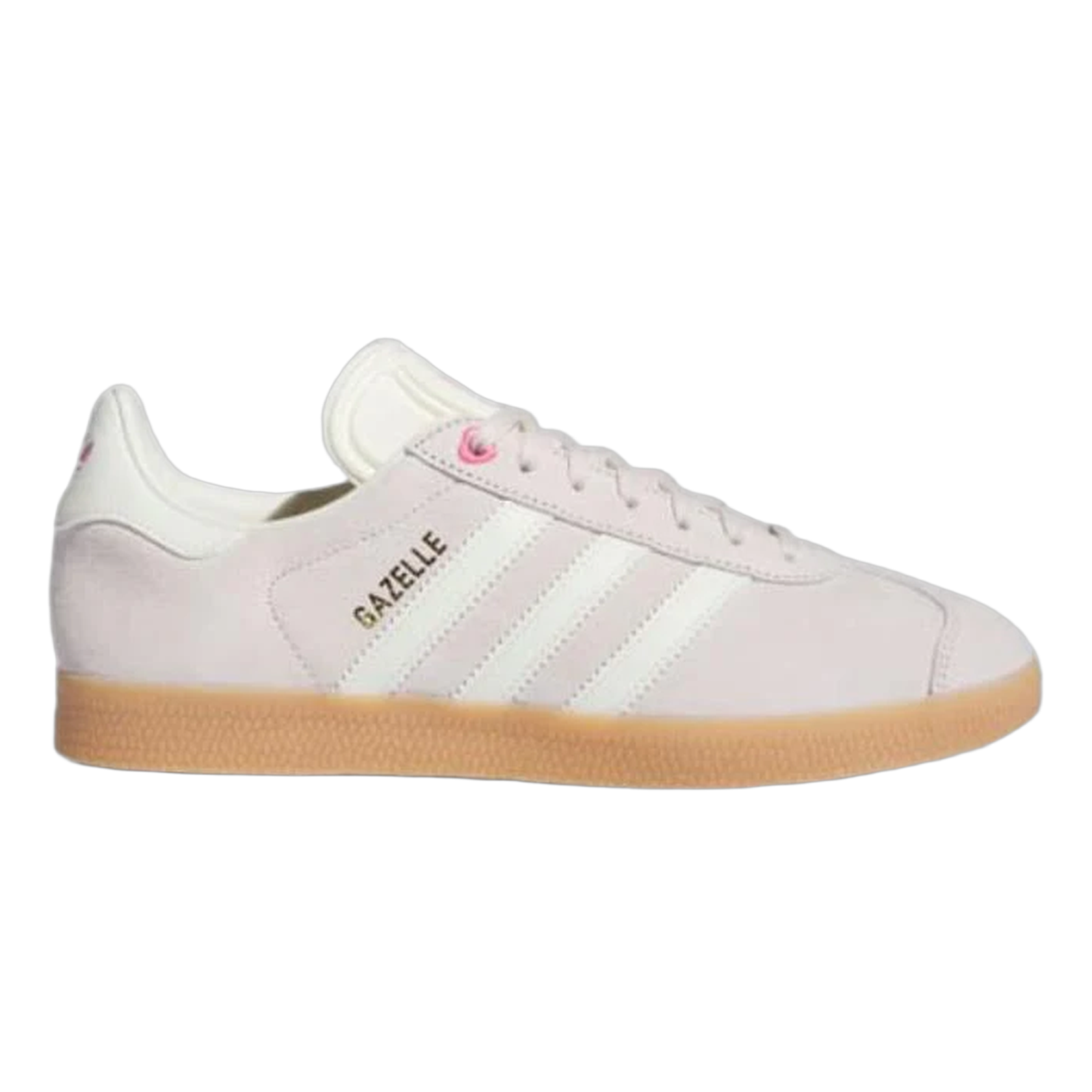 adidas Gazelle Valentine's Day (2024) (W) ID1105