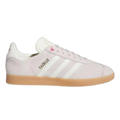 adidas Gazelle Valentine's Day (2024) (W) ID1105