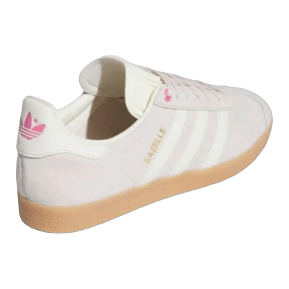 adidas Gazelle Valentine's Day (2024) (W) Back ID1105