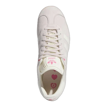 adidas Gazelle Valentine's Day (2024) (W) Oben ID1105