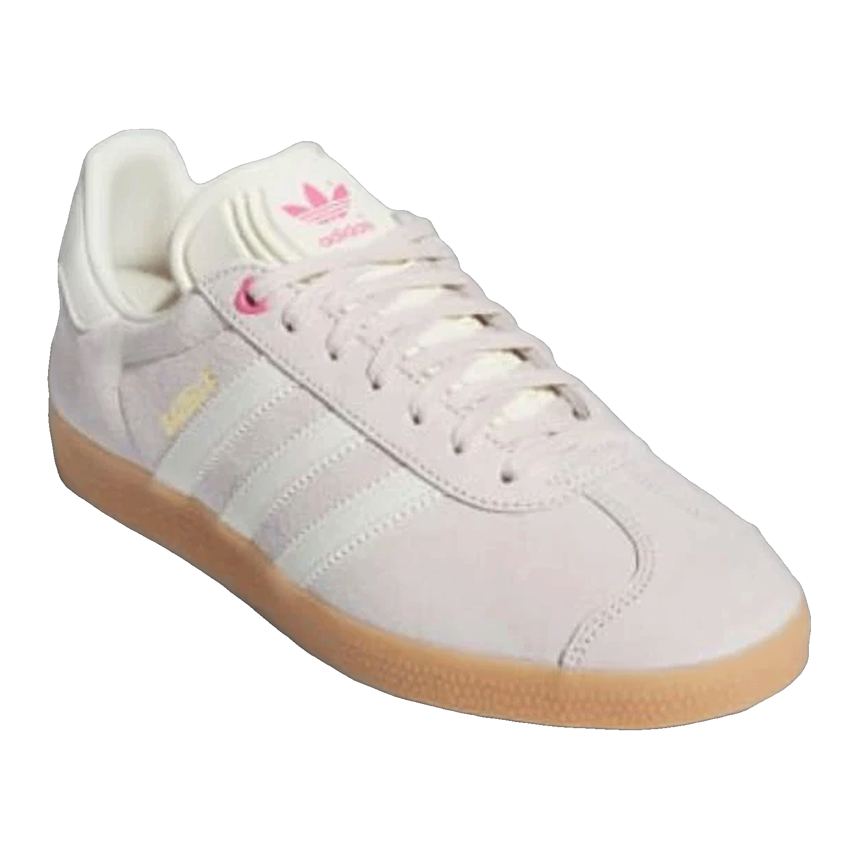 adidas Gazelle Valentine's Day (2024) (W) Side ID1105