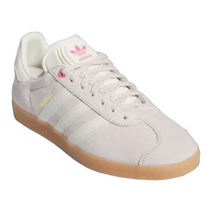 adidas Gazelle Valentine's Day (2024) (W) Side ID1105