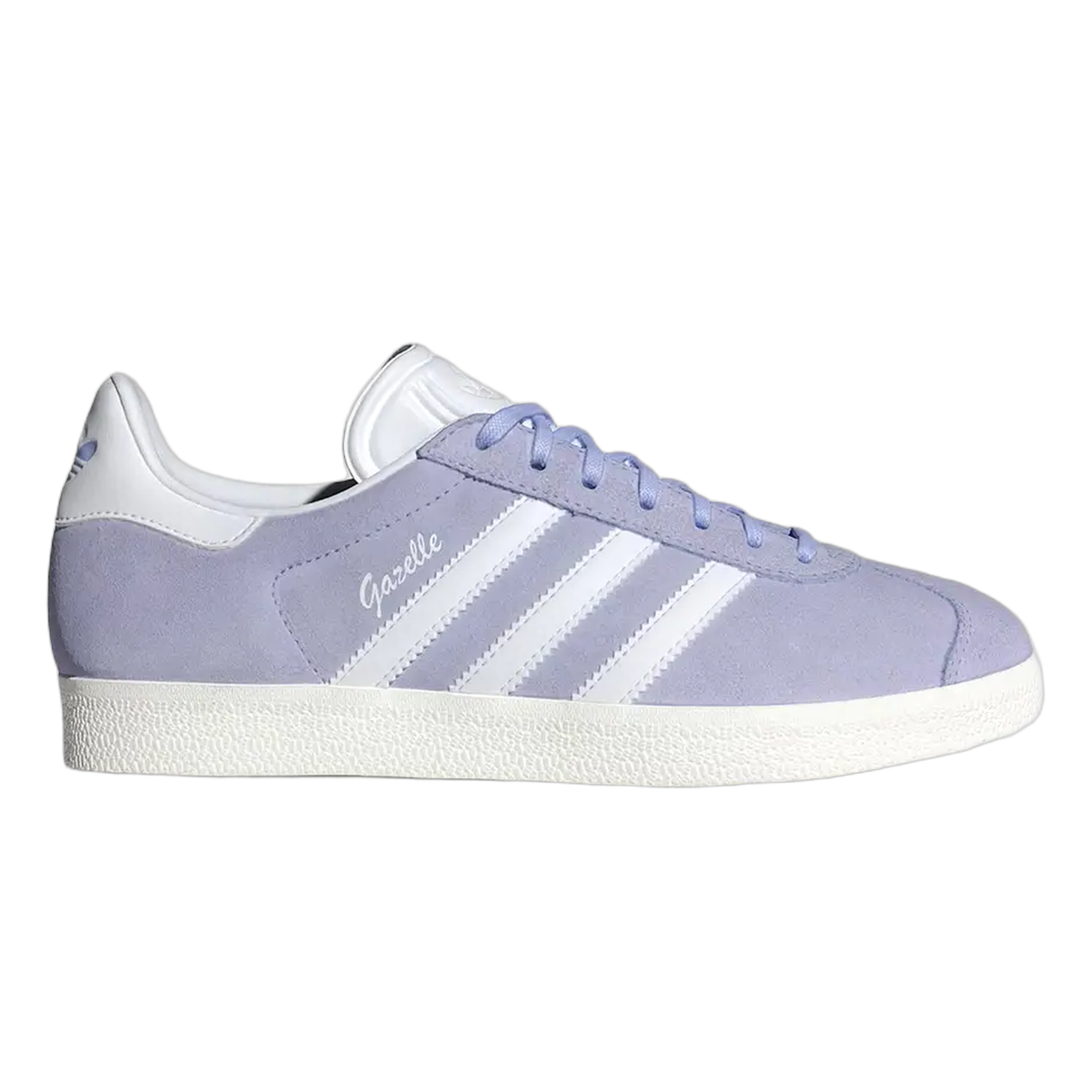 adidas Gazelle Violet Tone (W) IE0444
