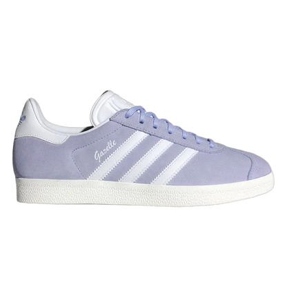 adidas Gazelle Violet Tone (W) IE0444