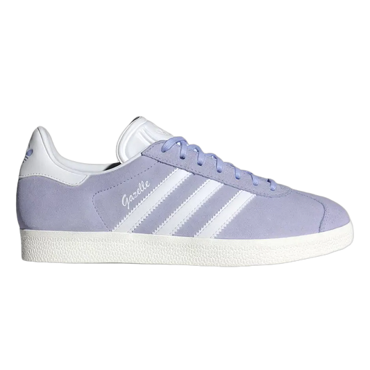 adidas Gazelle Violet Tone (W) IE0444