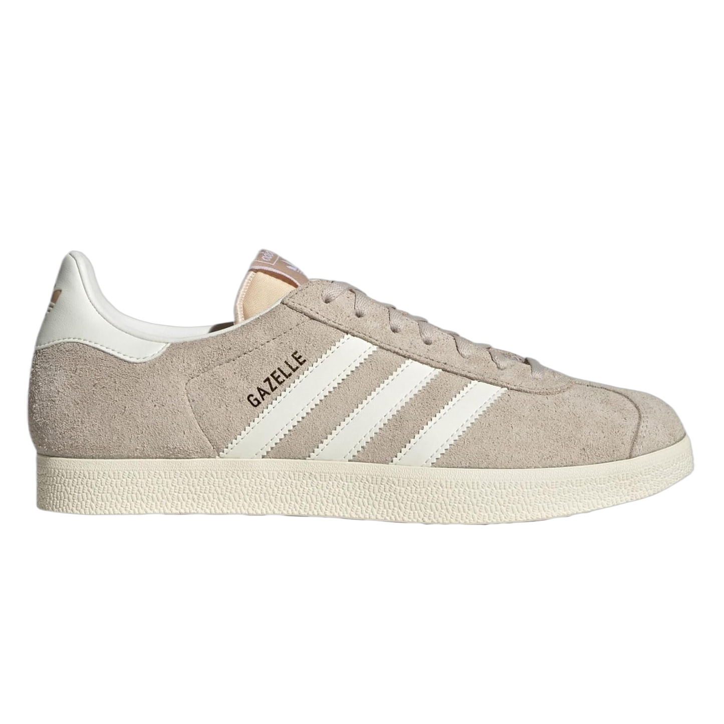 adidas Gazelle Wonder Beige Off White IG5796