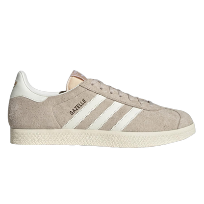 adidas Gazelle Wonder Beige Off White IG5796