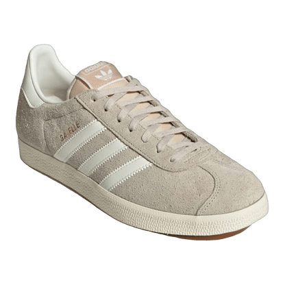 adidas Gazelle Wonder Beige Off White Side IG5796