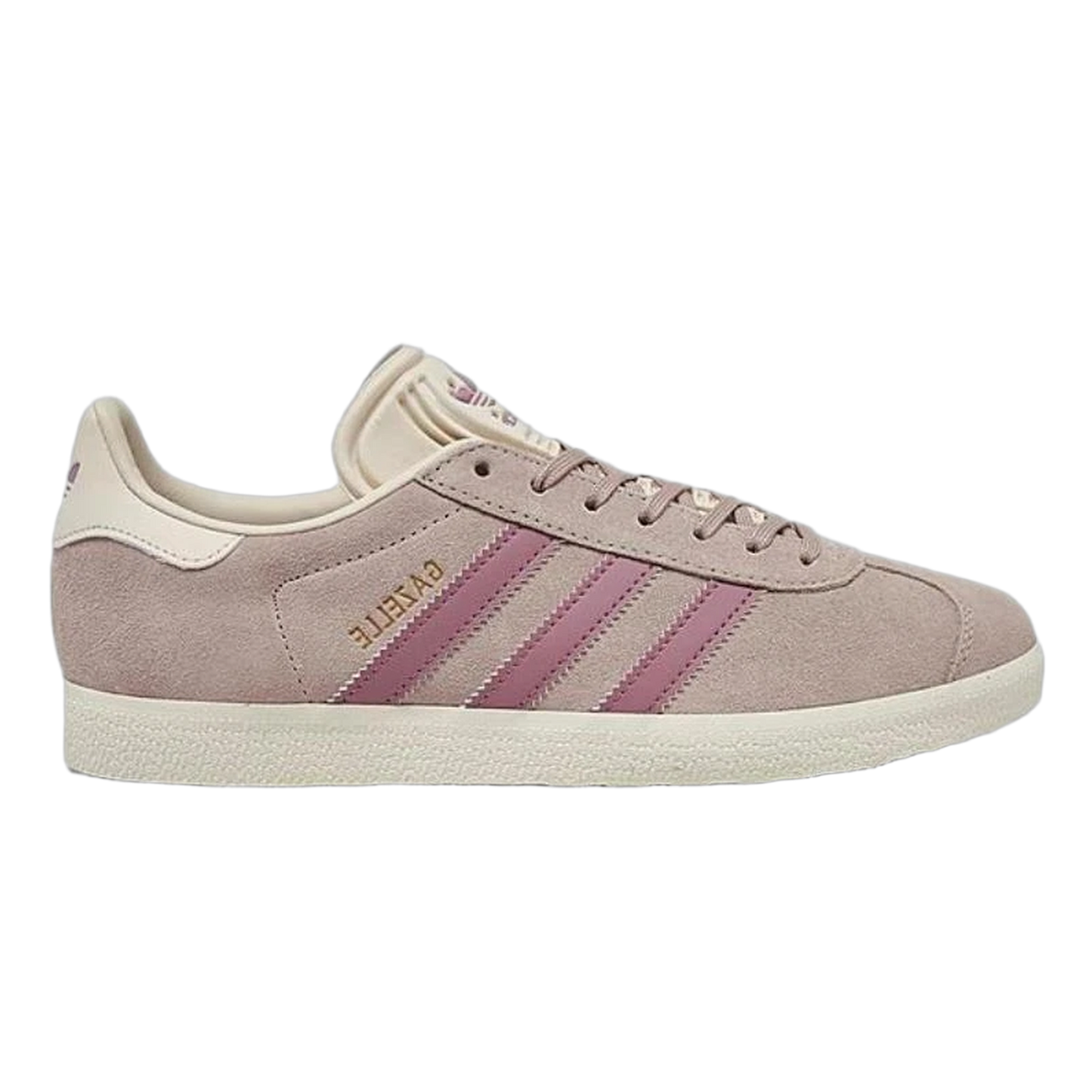 adidas Gazelle Wonder Taupe Orchid (W) IE3899