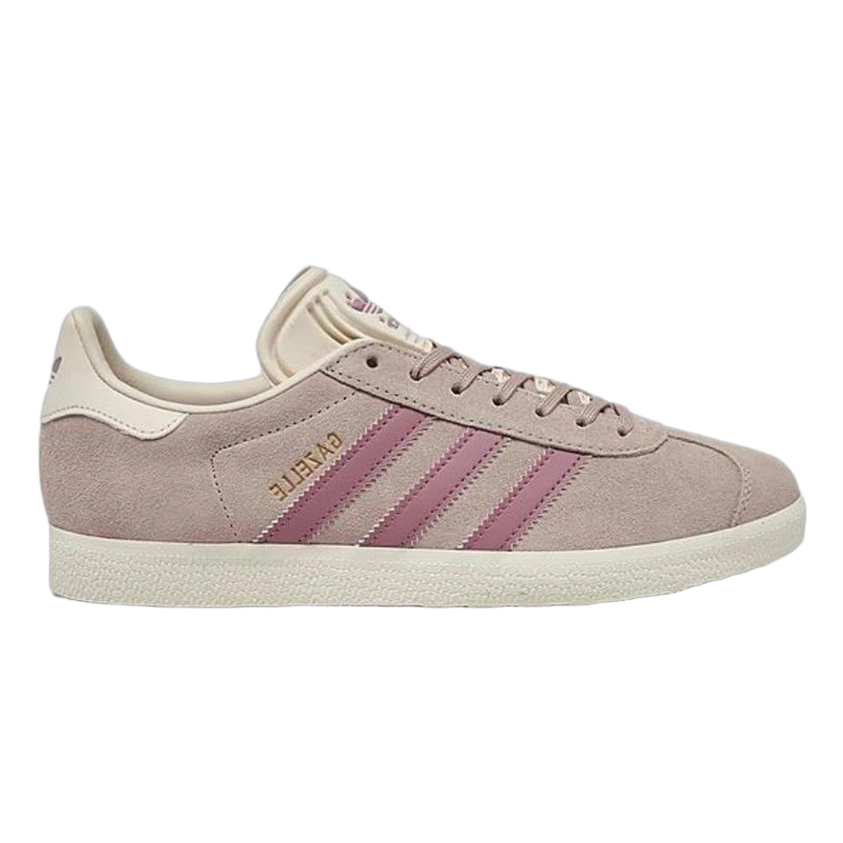 adidas Gazelle Wonder Taupe Orchid (W) IE3899