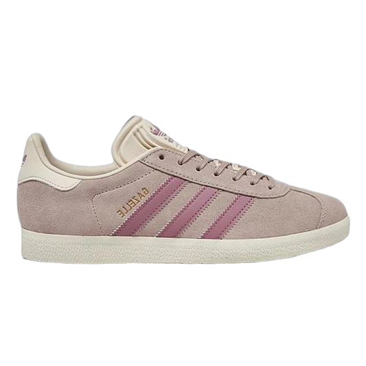 adidas Gazelle Wonder Taupe Orchid (W) IE3899