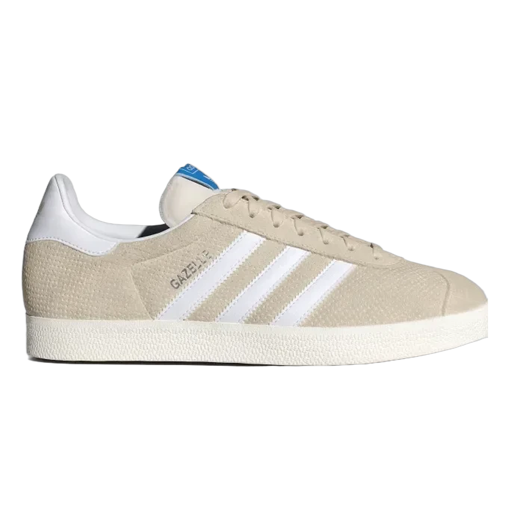 adidas Gazelle Wonder White IF3817