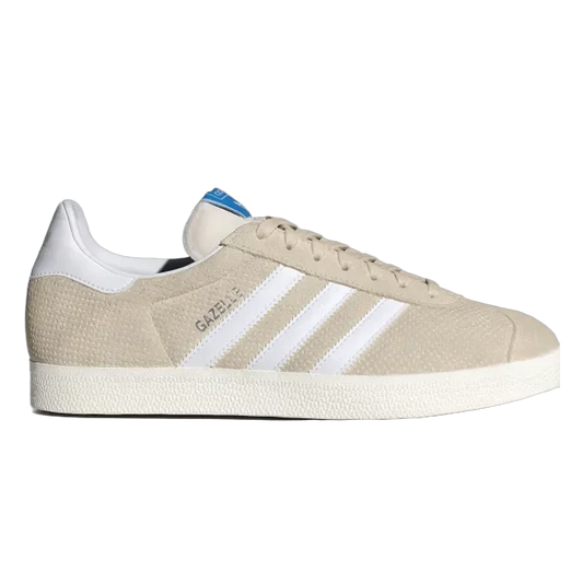 adidas Gazelle Wonder White IF3817