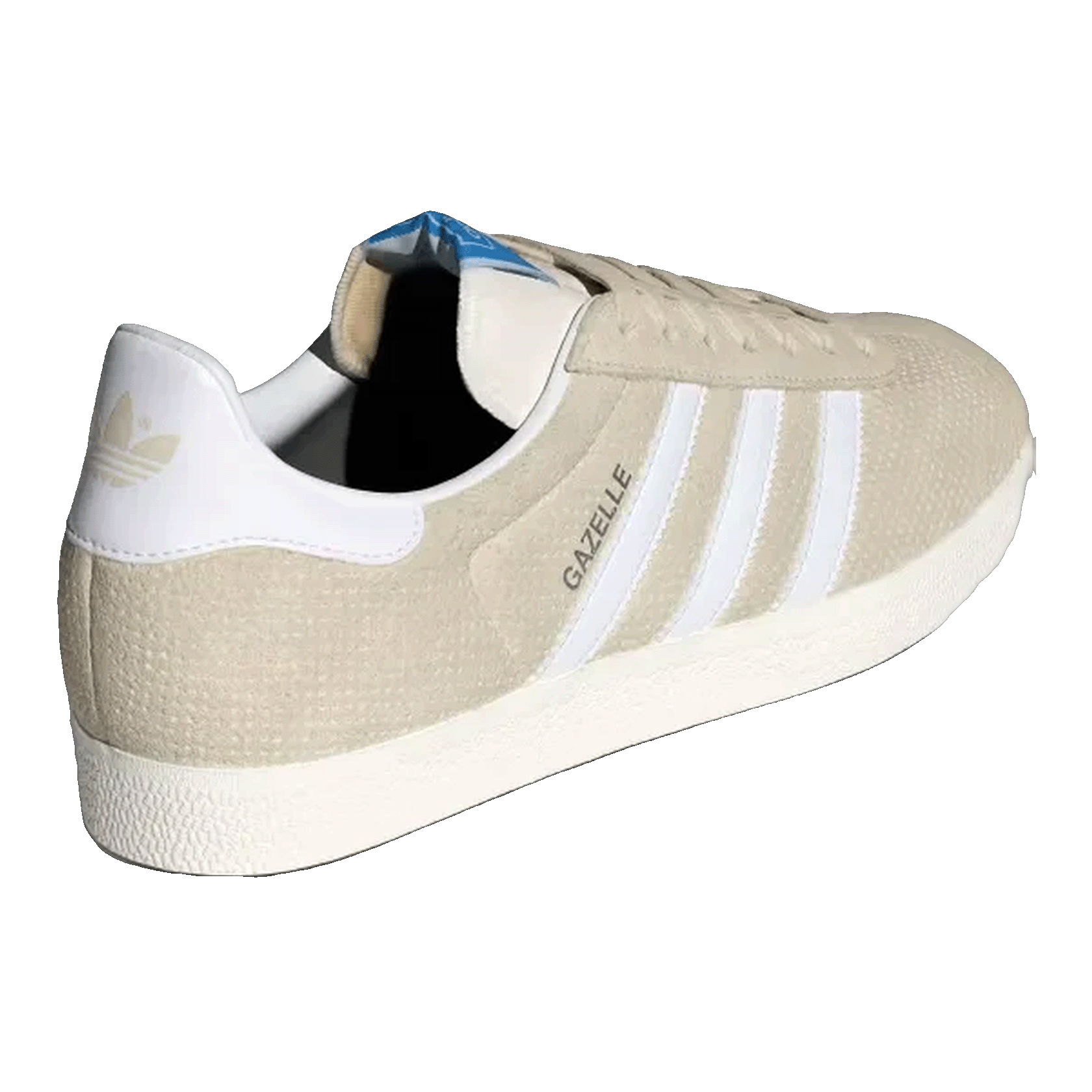 adidas Gazelle Wonder White Back IF3817