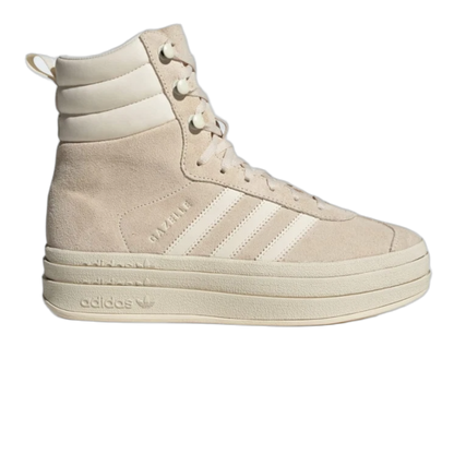 adidas Gazelle Wonder White (W) ID6984