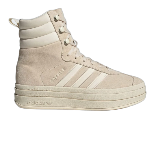 adidas Gazelle Wonder White (W) ID6984