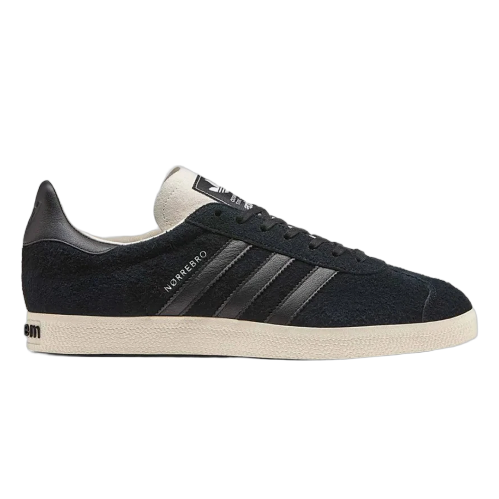 adidas Gazelle Wood Wood BB6876