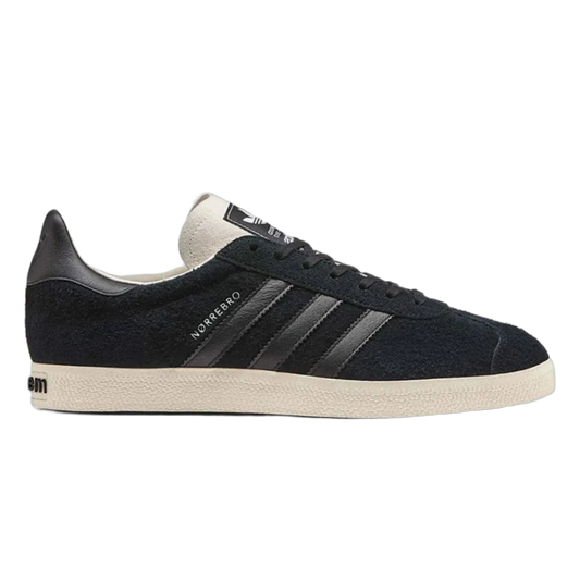 adidas Gazelle Wood Wood BB6876