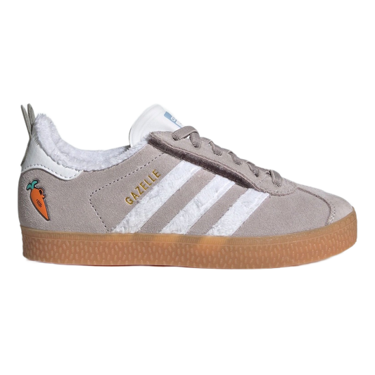 adidas Gazelle Zootopia Judy Hopps (GS) JQ1345