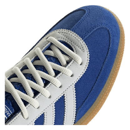 adidas Handball Spezial 75th Anniversary Pack Collegiate Royal Front