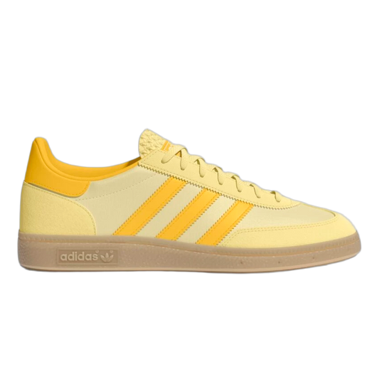 adidas Handball Spezial Almost Yellow Gum GY7407