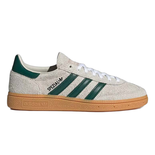 adidas Handball Spezial Alumina Collegiate Green (W) JS0242