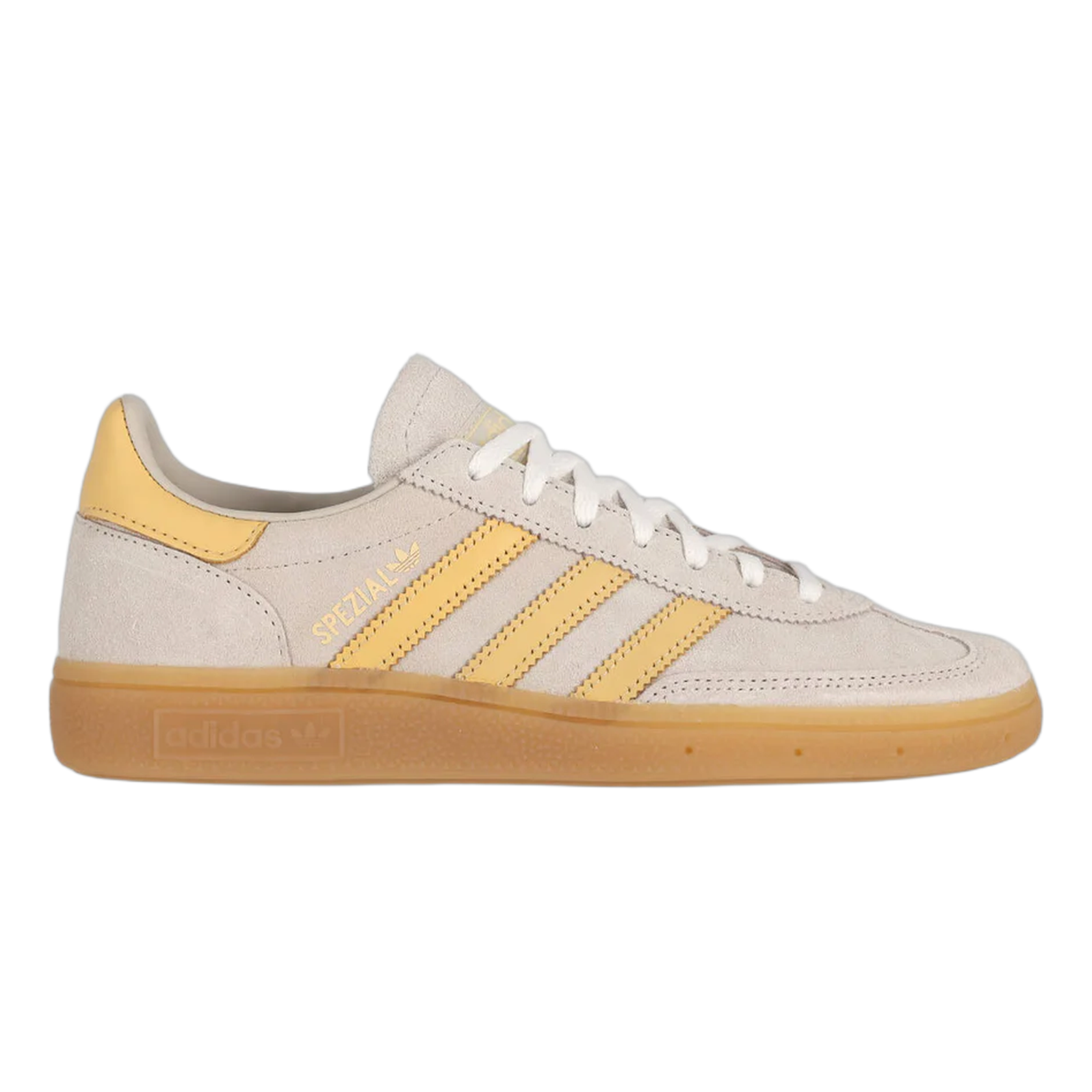 adidas Handball Spezial Alumina Orange Tint (W) IH1508