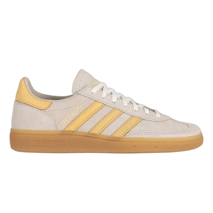 adidas Handball Spezial Alumina Orange Tint (W) IH1508