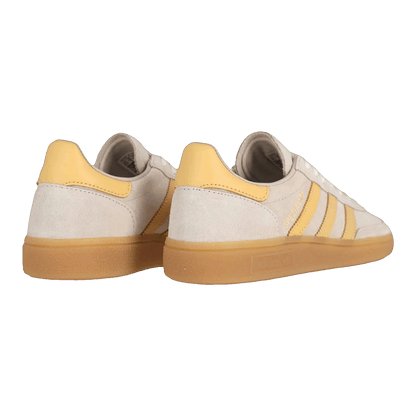 adidas Handball Spezial Alumina Orange Tint (W) Back IH1508
