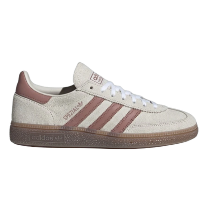 adidas Handball Spezial Alumina Warm Clay (W) IH1510