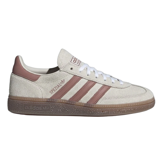 adidas Handball Spezial Alumina Warm Clay (W) IH1510