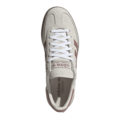 adidas Handball Spezial Alumina Warm Clay (W) Oben IH1510